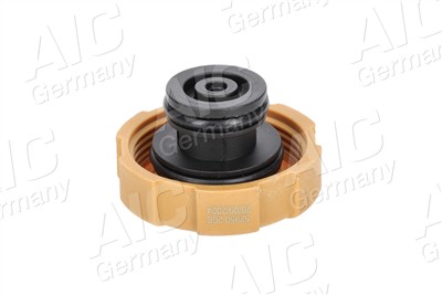 AIC 52950 EAN: 4046283529506.