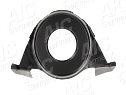 AIC 52951 Pôvodná kvalita AIC