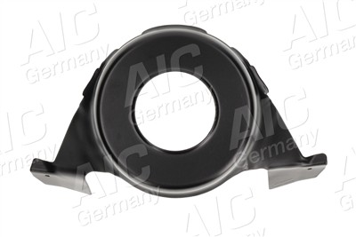 AIC 52951 EAN: 4046283529513.