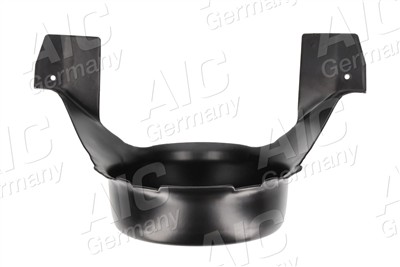 AIC 52951 EAN: 4046283529513.