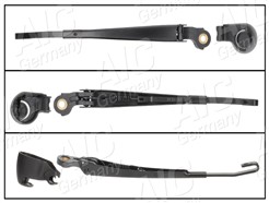 AIC 52954 Pôvodná kvalita AIC