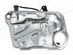 AIC 52959 Pôvodná kvalita AIC