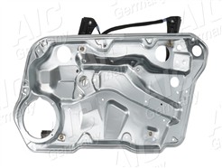 AIC 52960 Pôvodná kvalita AIC