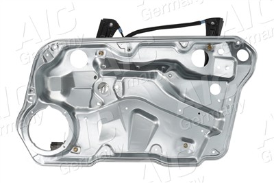 AIC 52960 EAN: 4046283529605.