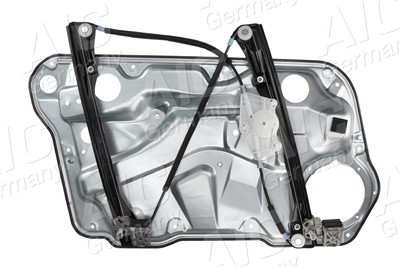 AIC 52960 EAN: 4046283529605.