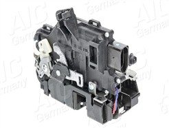 AIC 52963 Pôvodná kvalita AIC