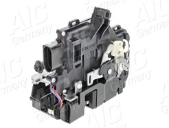 AIC 52964 Pôvodná kvalita AIC