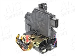 AIC 52970 Pôvodná kvalita AIC