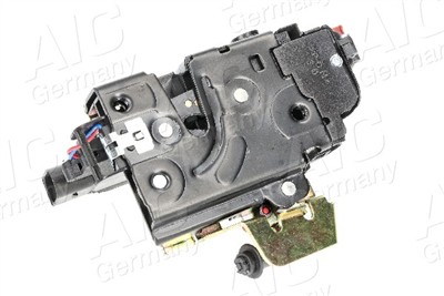 AIC 52970 EAN: 4046283529704.