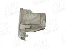 AIC 52972 Pôvodná kvalita AIC