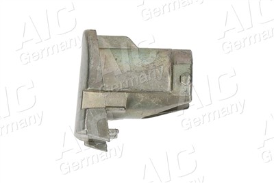 AIC 52972 EAN: 4046283529728.