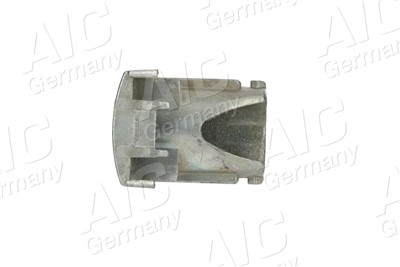 AIC 52972 EAN: 4046283529728.