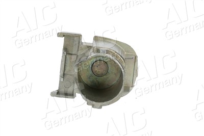 AIC 52972 EAN: 4046283529728.