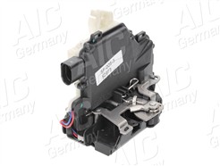 AIC 52973 Pôvodná kvalita AIC