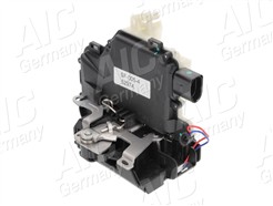 AIC 52974 Pôvodná kvalita AIC