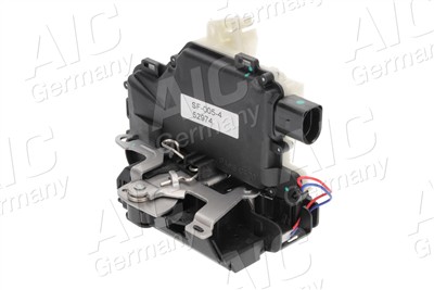 AIC 52974 EAN: 4046283529742.