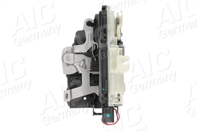 AIC 52974 EAN: 4046283529742.