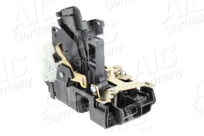 AIC 52975 EAN: 4046283529759.