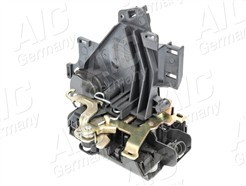 AIC 52976 Pôvodná kvalita AIC