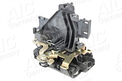 AIC 52976 EAN: 4046283529766.