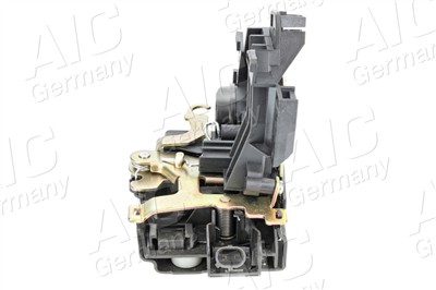 AIC 52976 EAN: 4046283529766.