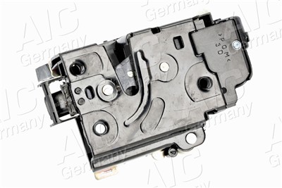 AIC 52976 EAN: 4046283529766.