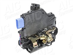 AIC 52979 Pôvodná kvalita AIC