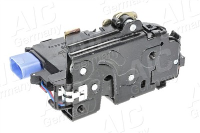 AIC 52979 EAN: 4046283529797.