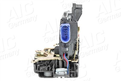 AIC 52980 EAN: 4046283529803.