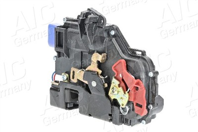 AIC 52980 EAN: 4046283529803.