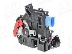 AIC 52981 Pôvodná kvalita AIC