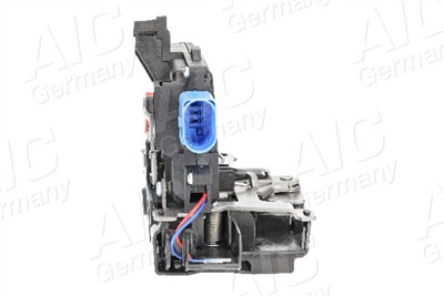 AIC 52981 EAN: 4046283529810.