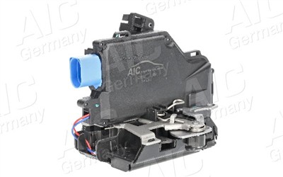 AIC 52981 EAN: 4046283529810.