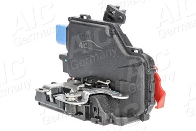 AIC 52981 EAN: 4046283529810.