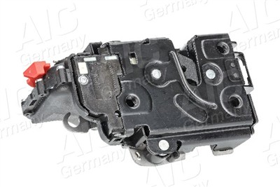 AIC 52981 EAN: 4046283529810.