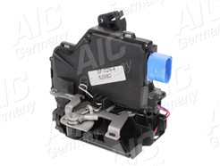 AIC 52982 Pôvodná kvalita AIC