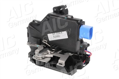 AIC 52982 EAN: 4046283529827.