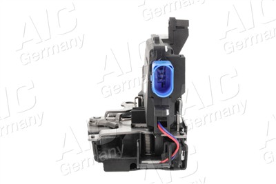 AIC 52982 EAN: 4046283529827.