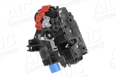 AIC 52982 EAN: 4046283529827.