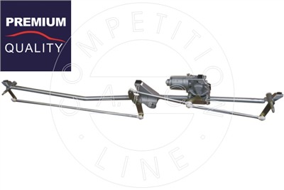 AIC 52990 EAN: 4046283529902.