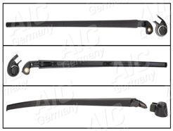 AIC 53001 Pôvodná kvalita AIC