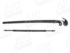 AIC 53002 Pôvodná kvalita AIC