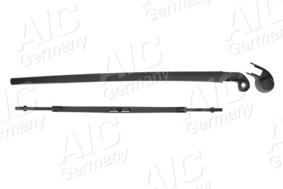 AIC 53002 EAN: 4046283530021.