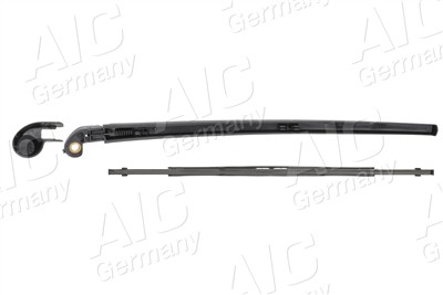 AIC 53002 EAN: 4046283530021.