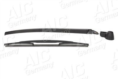 AIC 53002 EAN: 4046283530021.