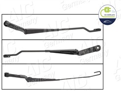 AIC 53006 ČASTI NOVEJ MOBILITY