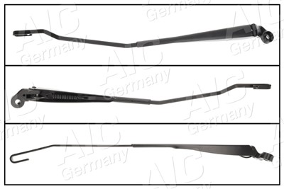 AIC 53009 EAN: 4046283530090.