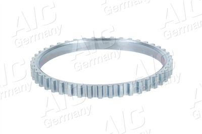 AIC 53018 EAN: 4046283530182.