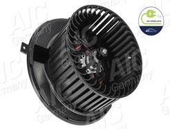 AIC 53024 ČASTI NOVEJ MOBILITY