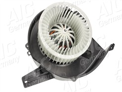 AIC 53025 Pôvodná kvalita AIC